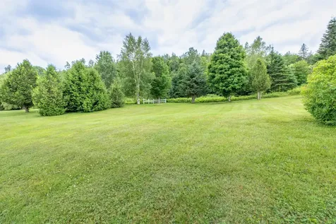 356 Pleasant Street Brighton VT 05846