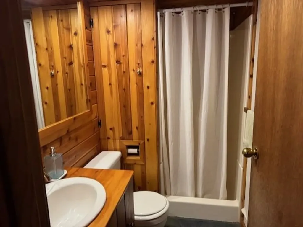 367 Vt Route 105 Jay VT 05859