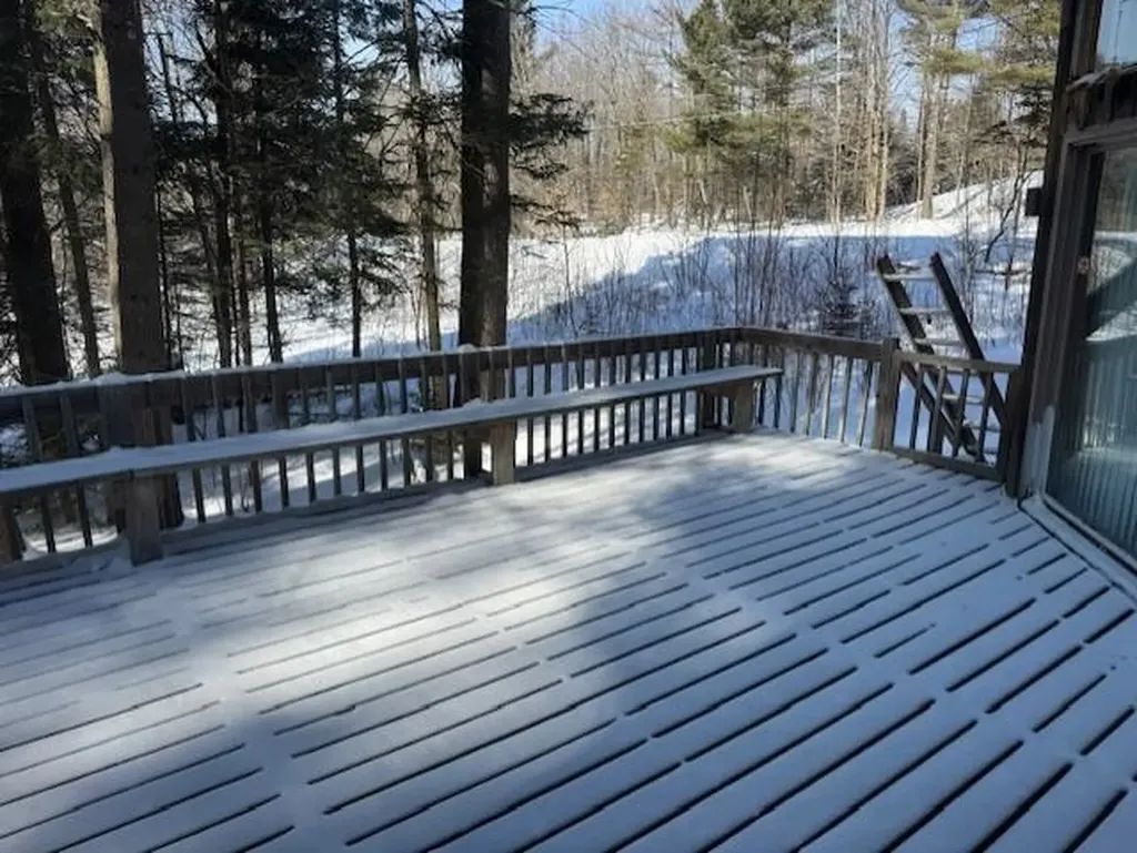 367 Vt Route 105 Jay VT 05859