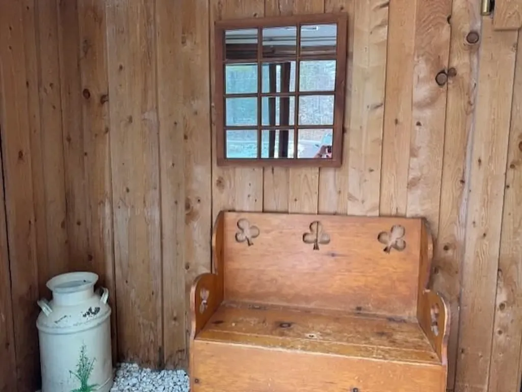 367 Vt Route 105 Jay VT 05859