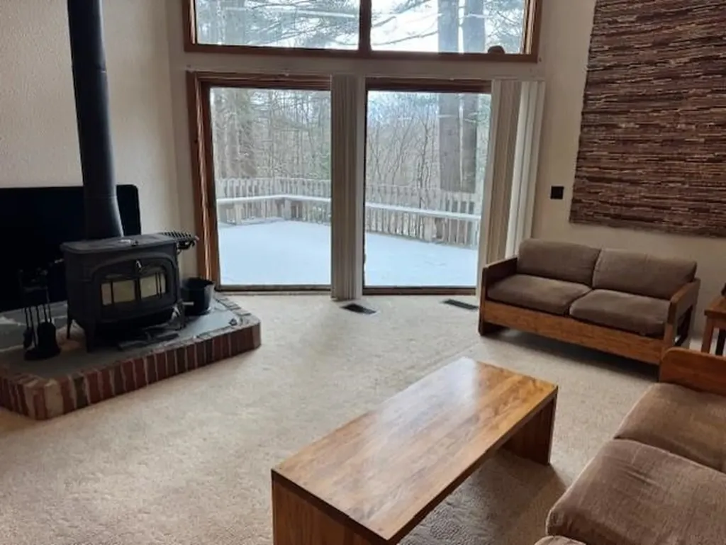 367 Vt Route 105 Jay VT 05859