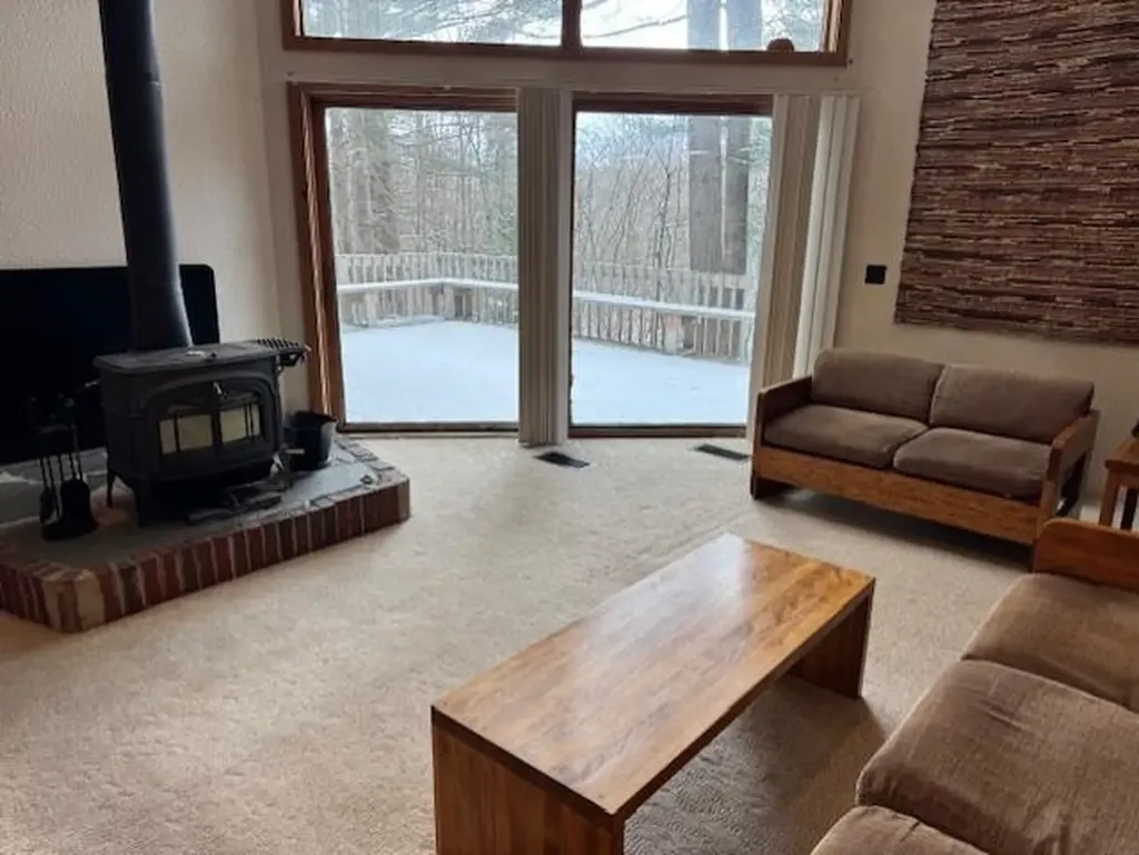 367 Vt Route 105 Jay VT 05859