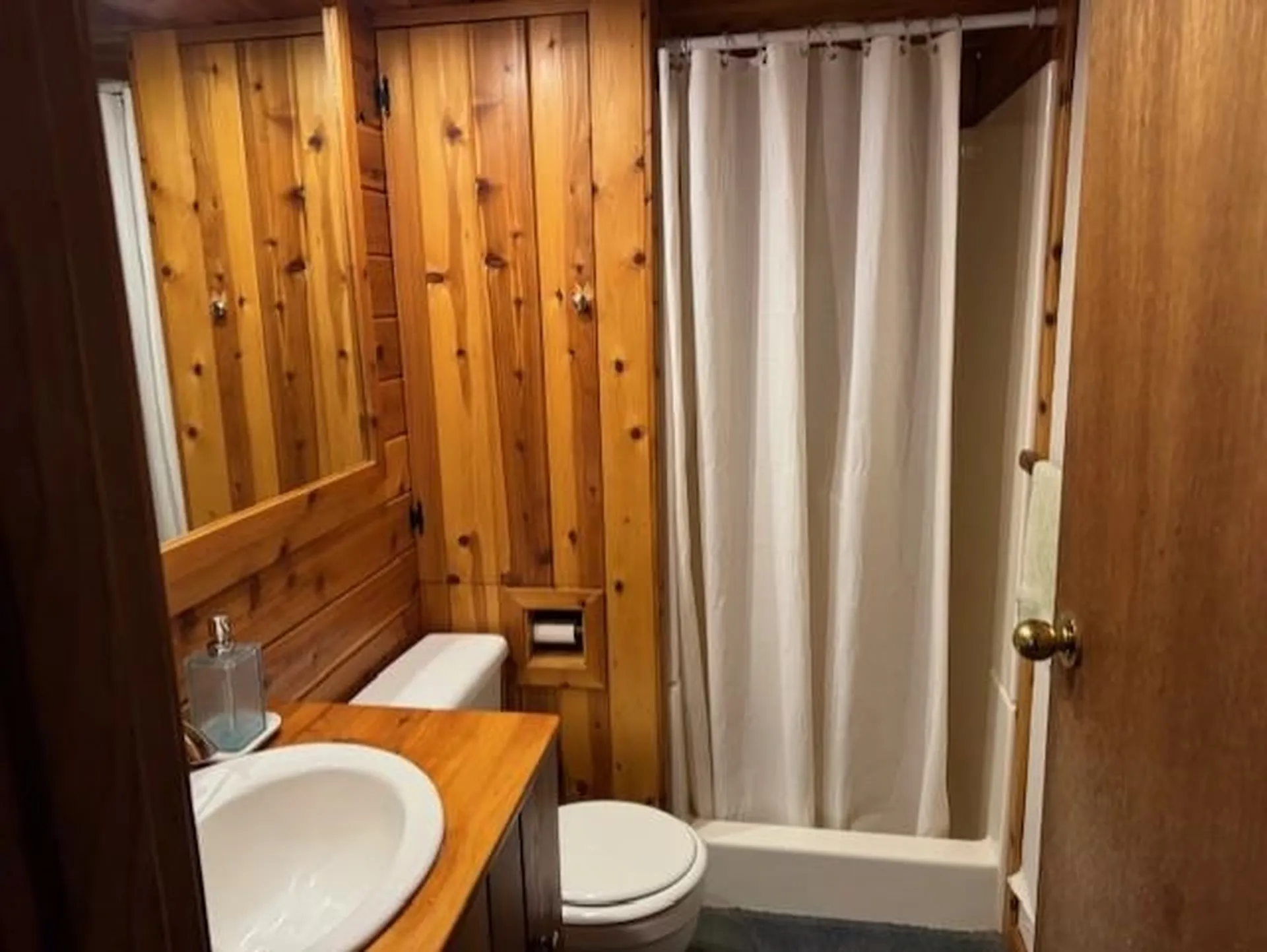 367 Vt Route 105 Jay VT 05859