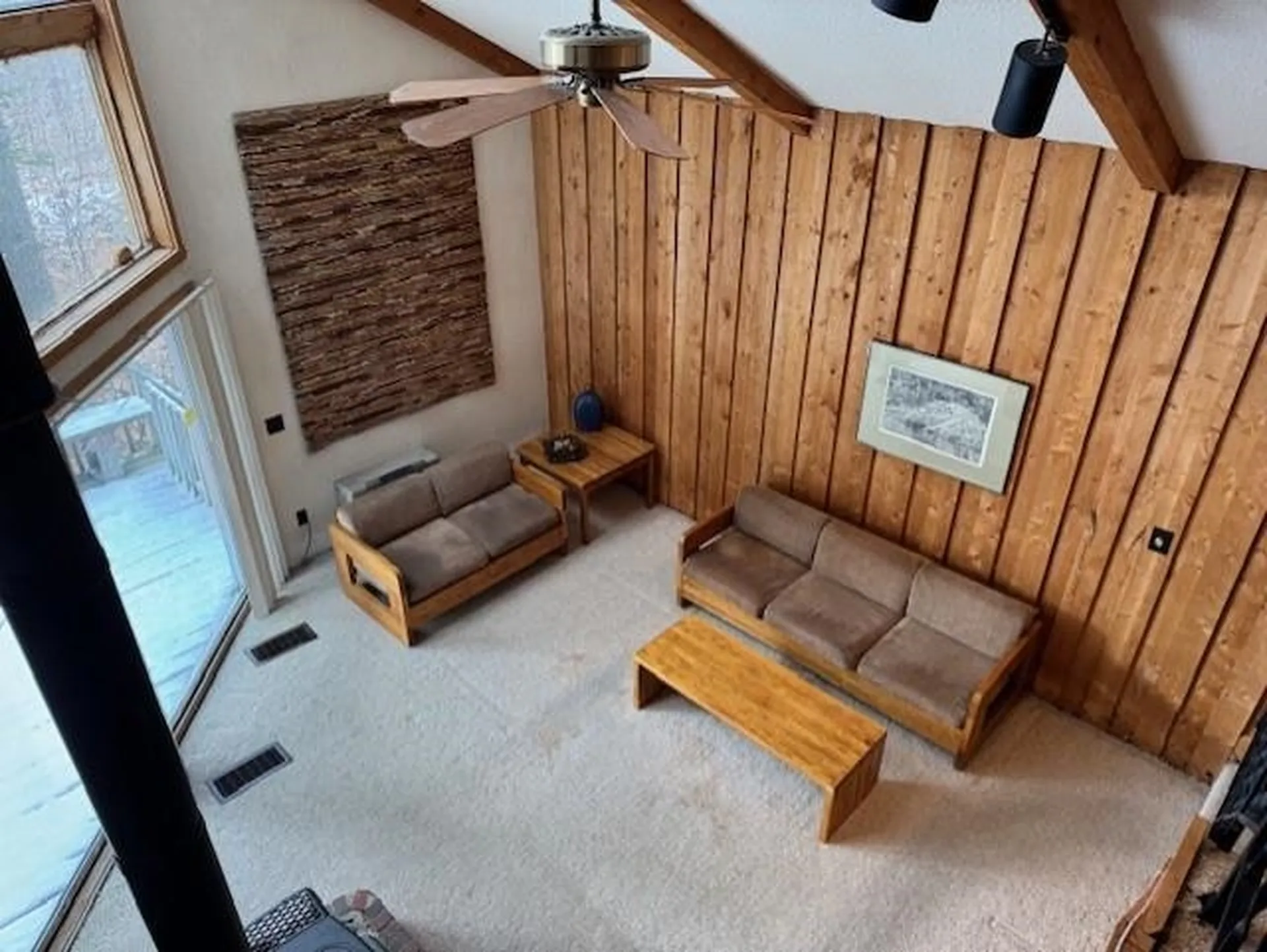 367 Vt Route 105 Jay VT 05859