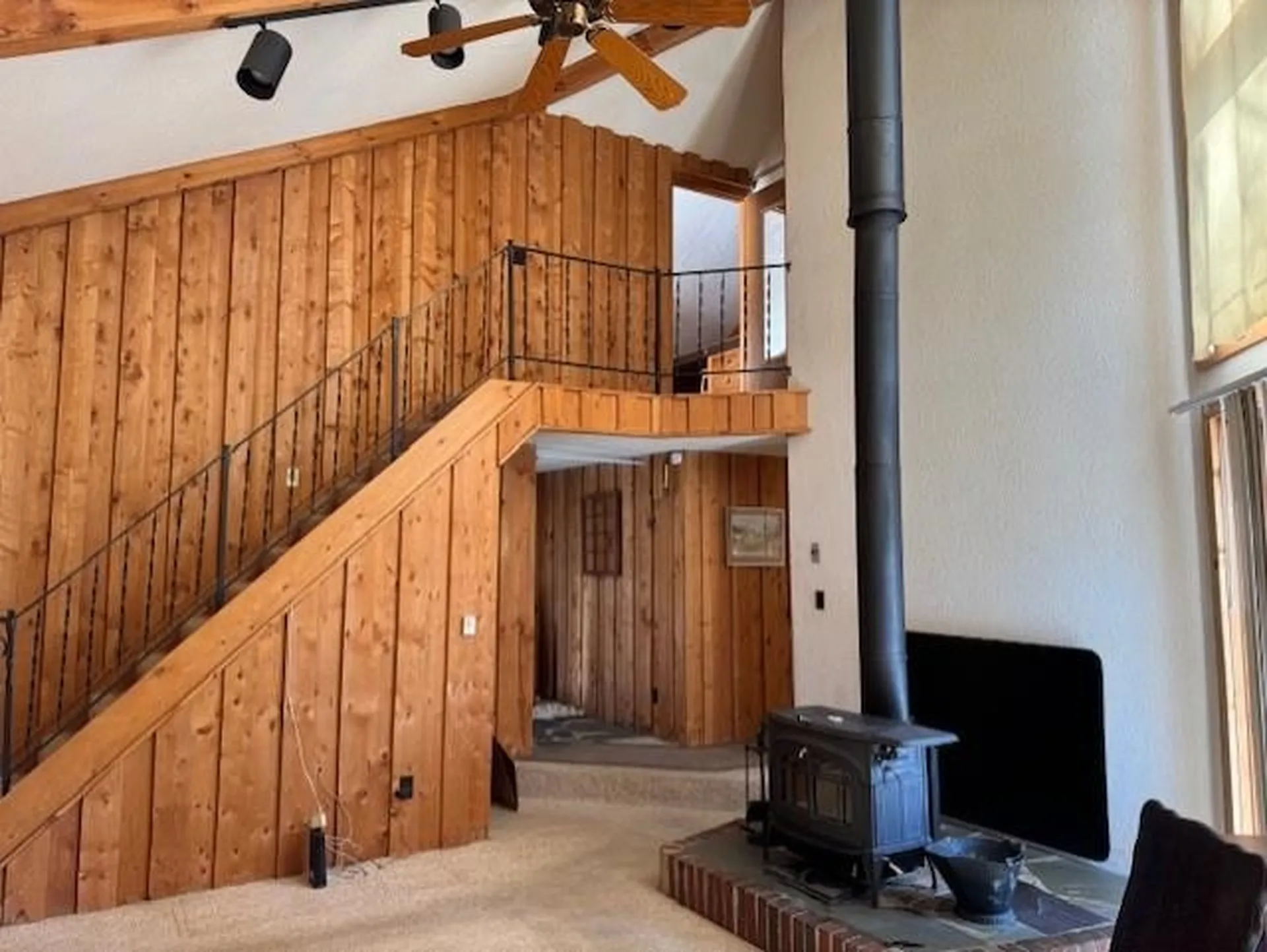 367 Vt Route 105 Jay VT 05859