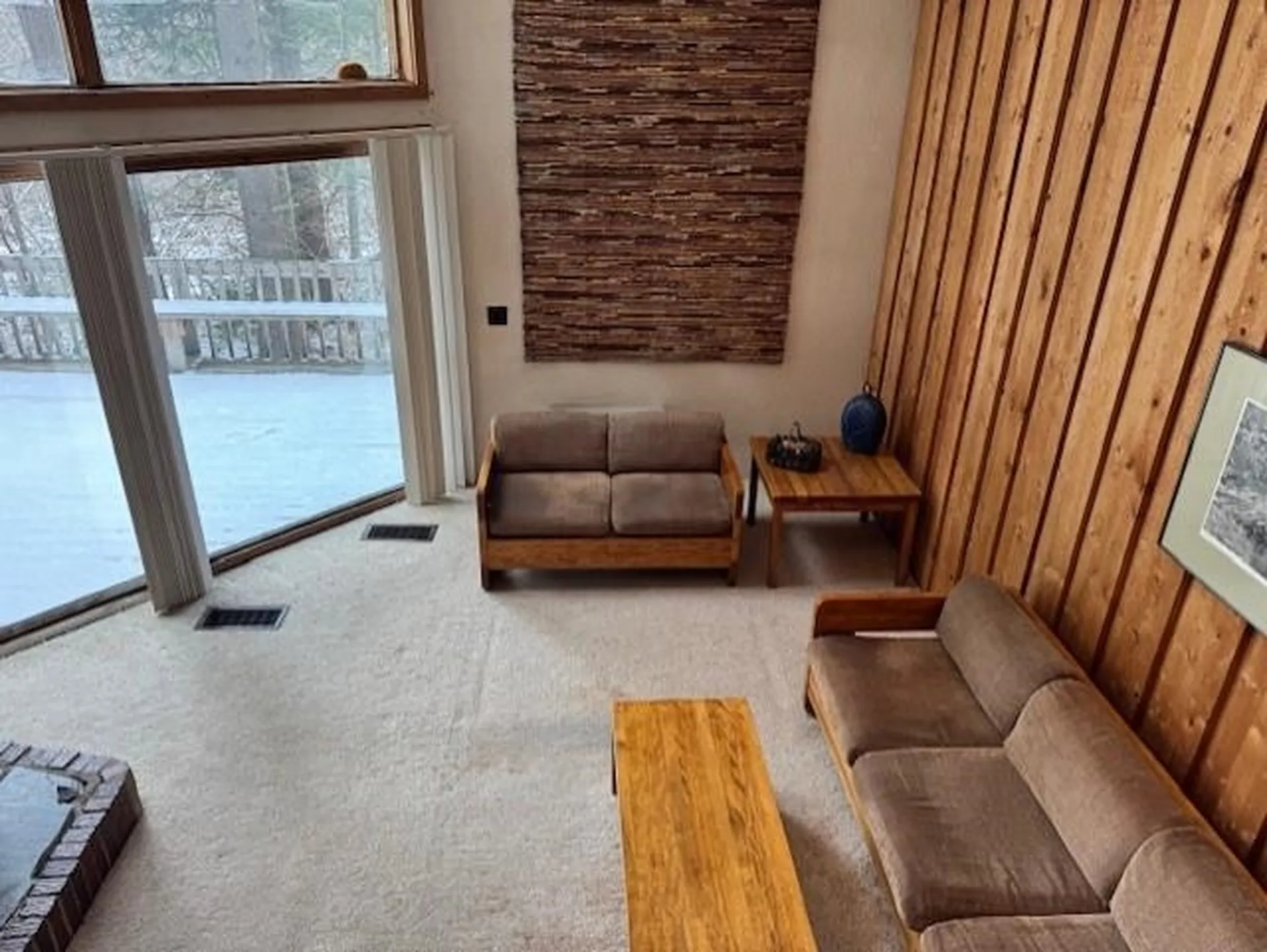 367 Vt Route 105 Jay VT 05859