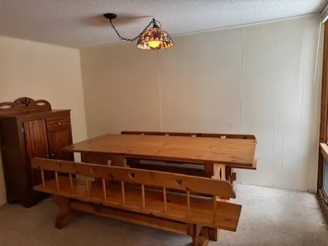 367 Vt Route 105 Jay VT 05859