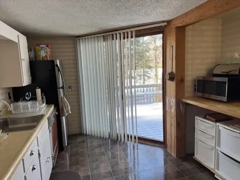 367 Vt Route 105 Jay VT 05859