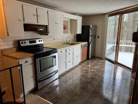 367 Vt Route 105 Jay VT 05859