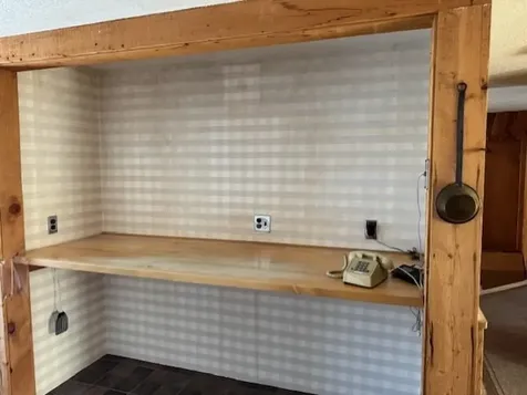 367 Vt Route 105 Jay VT 05859