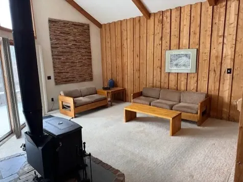 367 Vt Route 105 Jay VT 05859