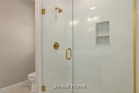 Lot 37 Baker Road Wells ME 04090