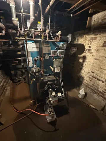 41 North Main Street Wells River VT 05081