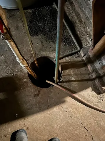 41 North Main Street Wells River VT 05081