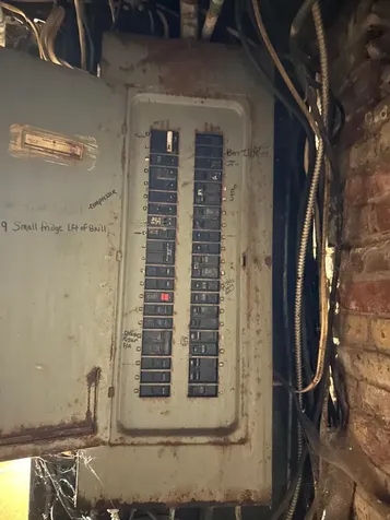 41 North Main Street Wells River VT 05081