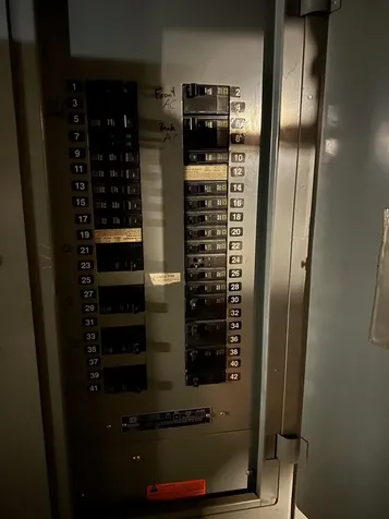 41 North Main Street Wells River VT 05081