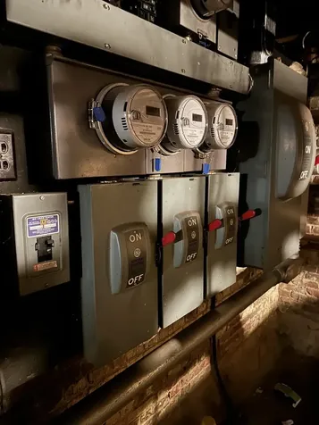 41 North Main Street Wells River VT 05081