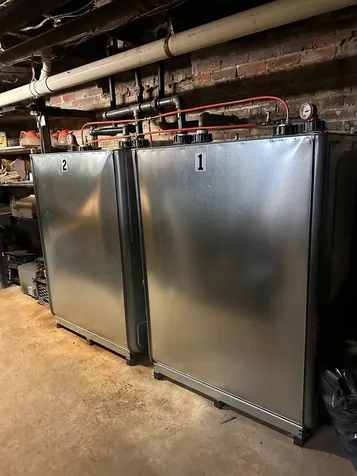 41 North Main Street Wells River VT 05081