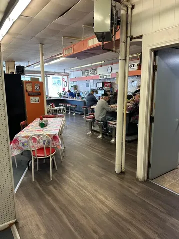 41 North Main Street Wells River VT 05081