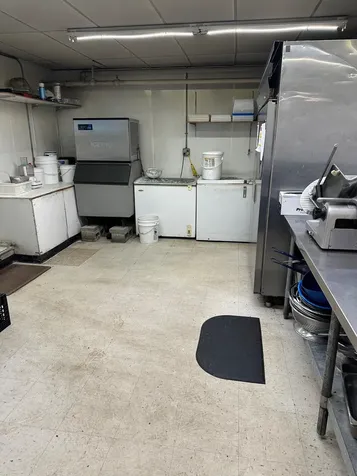 41 North Main Street Wells River VT 05081