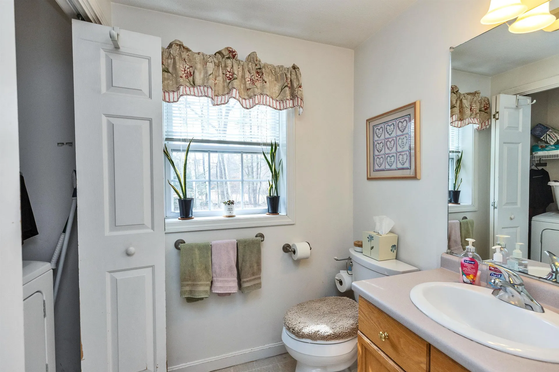 6 Groton Drive Concord NH 03301