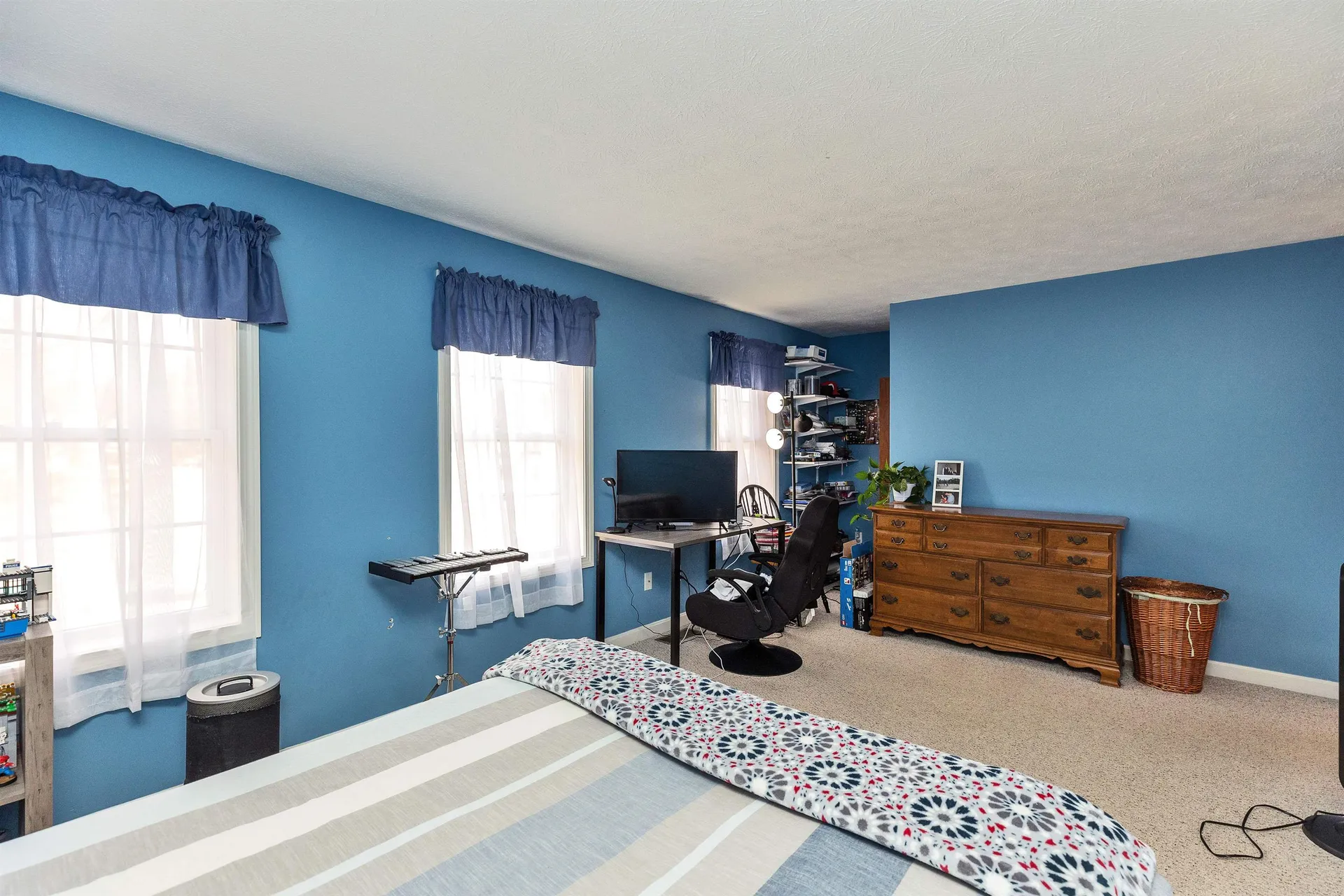6 Groton Drive Concord NH 03301