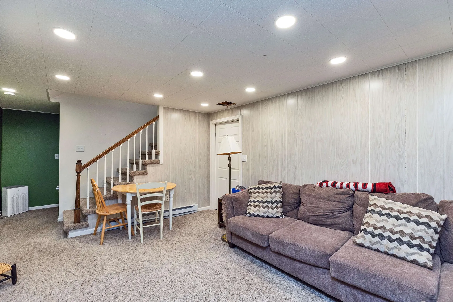 6 Groton Drive Concord NH 03301