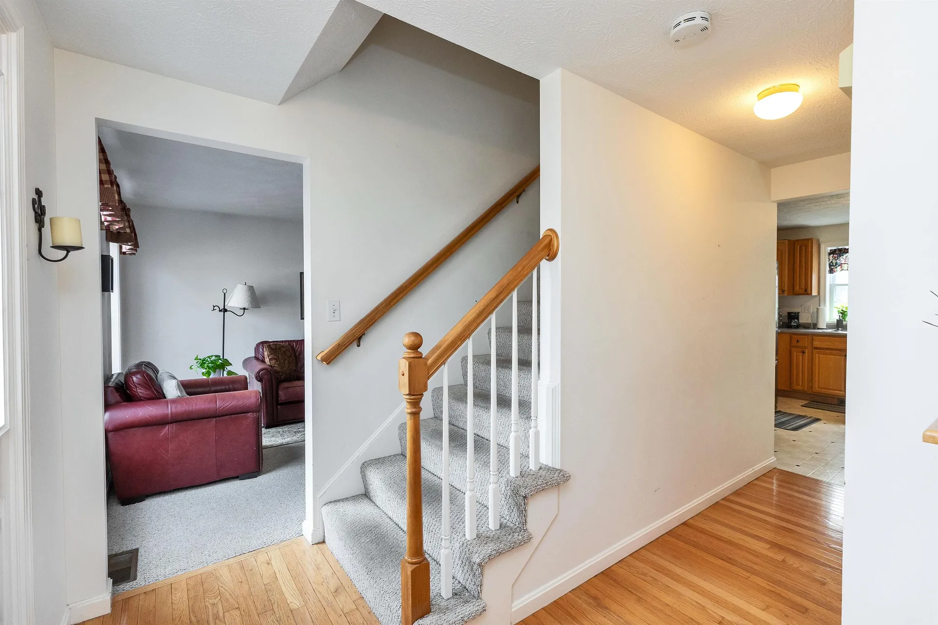 6 Groton Drive Concord NH 03301
