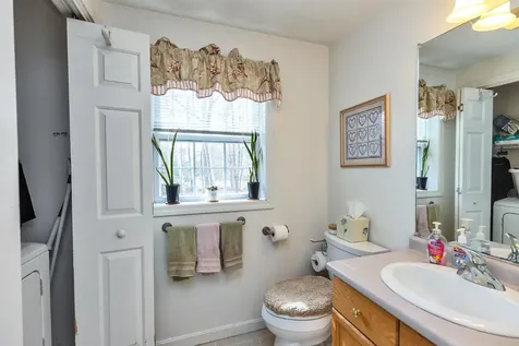 6 Groton Drive Concord NH 03301