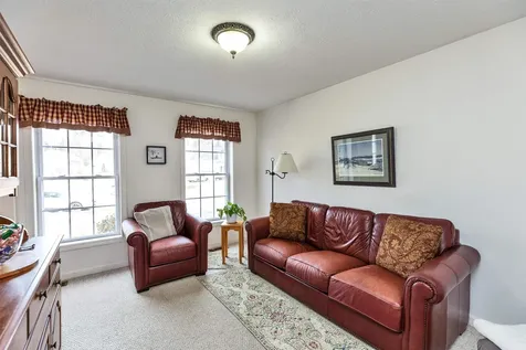 6 Groton Drive Concord NH 03301