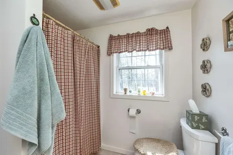 6 Groton Drive Concord NH 03301