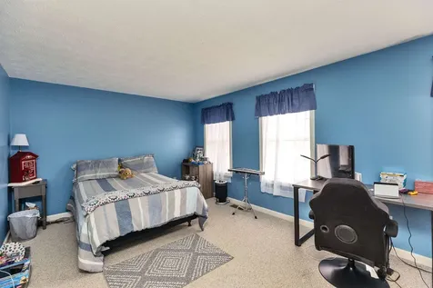 6 Groton Drive Concord NH 03301