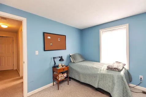 6 Groton Drive Concord NH 03301