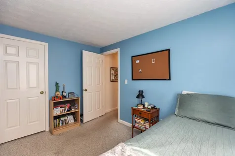 6 Groton Drive Concord NH 03301