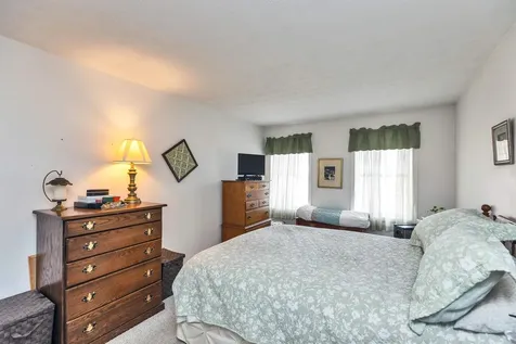 6 Groton Drive Concord NH 03301