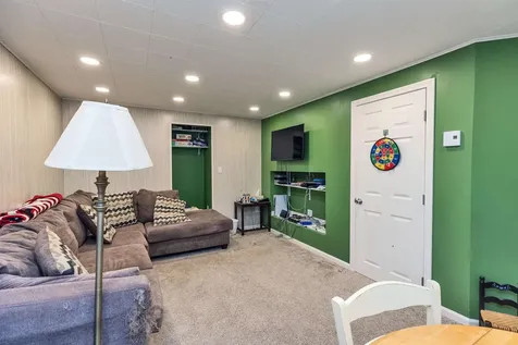 6 Groton Drive Concord NH 03301