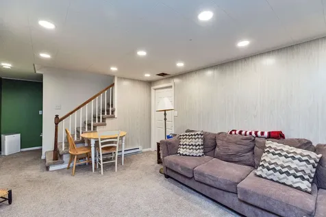 6 Groton Drive Concord NH 03301