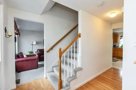 6 Groton Drive Concord NH 03301