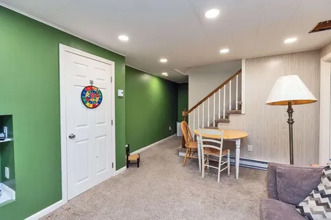 6 Groton Drive Concord NH 03301