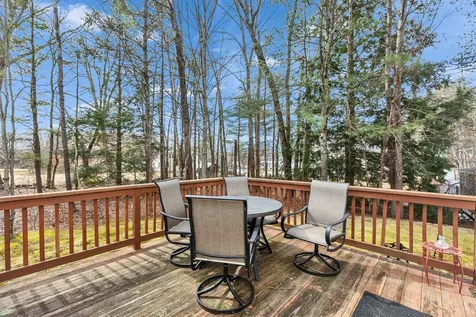 6 Groton Drive Concord NH 03301