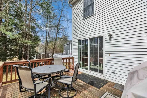 6 Groton Drive Concord NH 03301