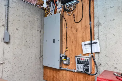 6 Groton Drive Concord NH 03301