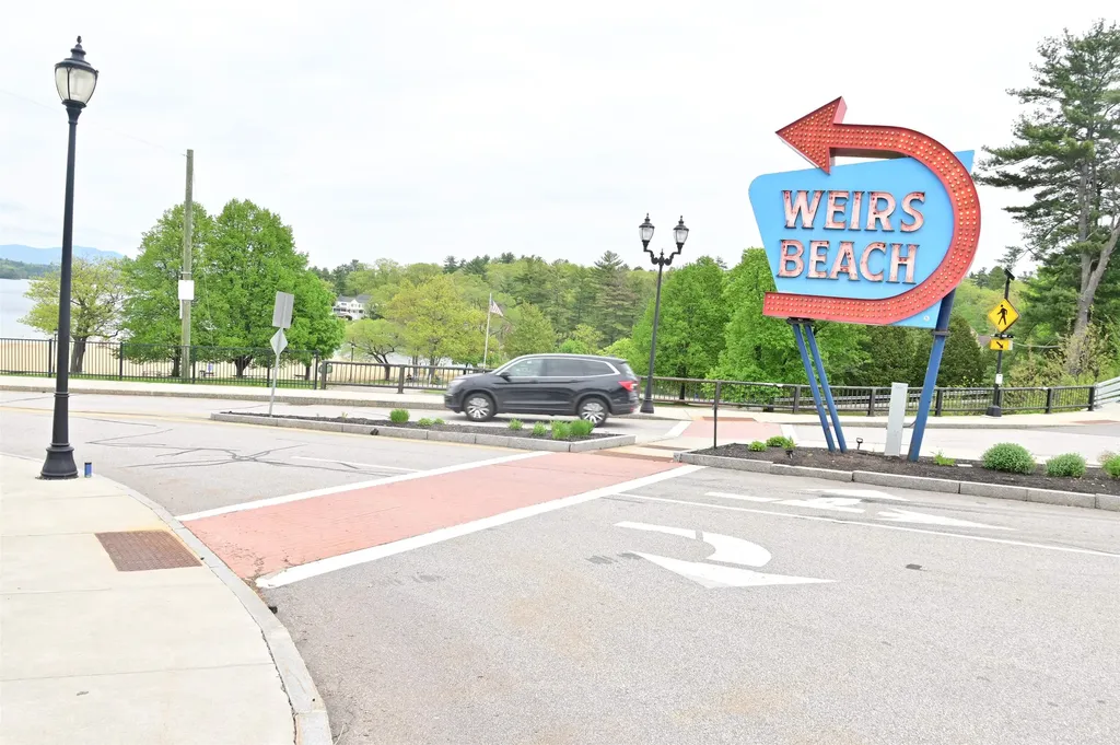 178 Treetop Circle Laconia NH 03246