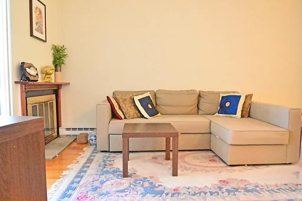 178 Treetop Circle Laconia NH 03246