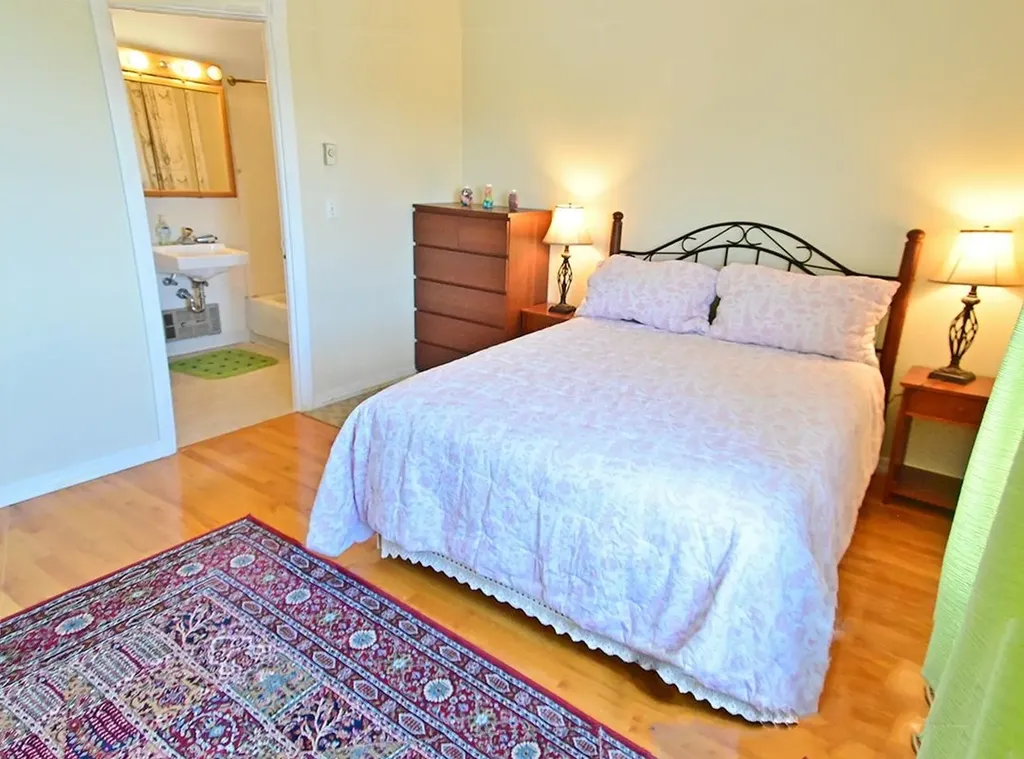 178 Treetop Circle Laconia NH 03246