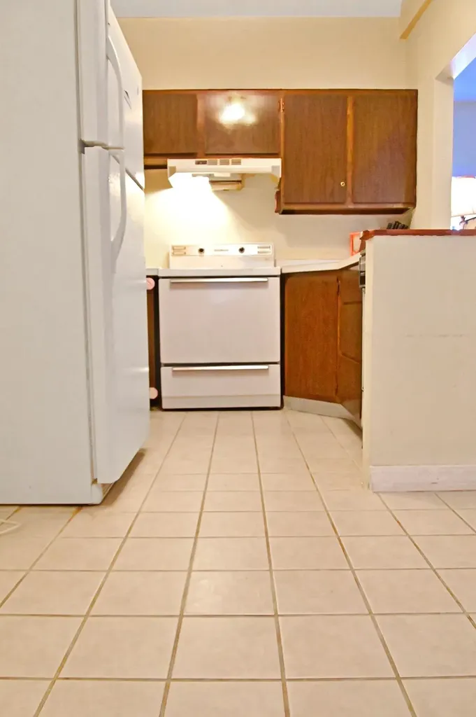 178 Treetop Circle Laconia NH 03246