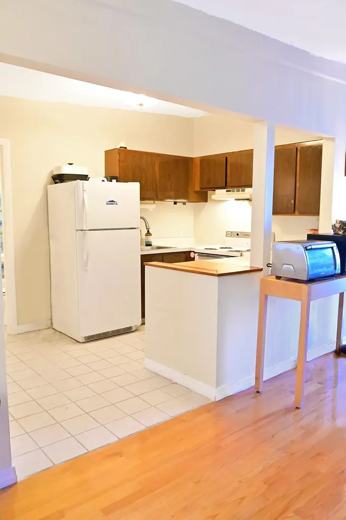 178 Treetop Circle Laconia NH 03246