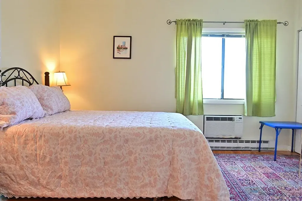 178 Treetop Circle Laconia NH 03246