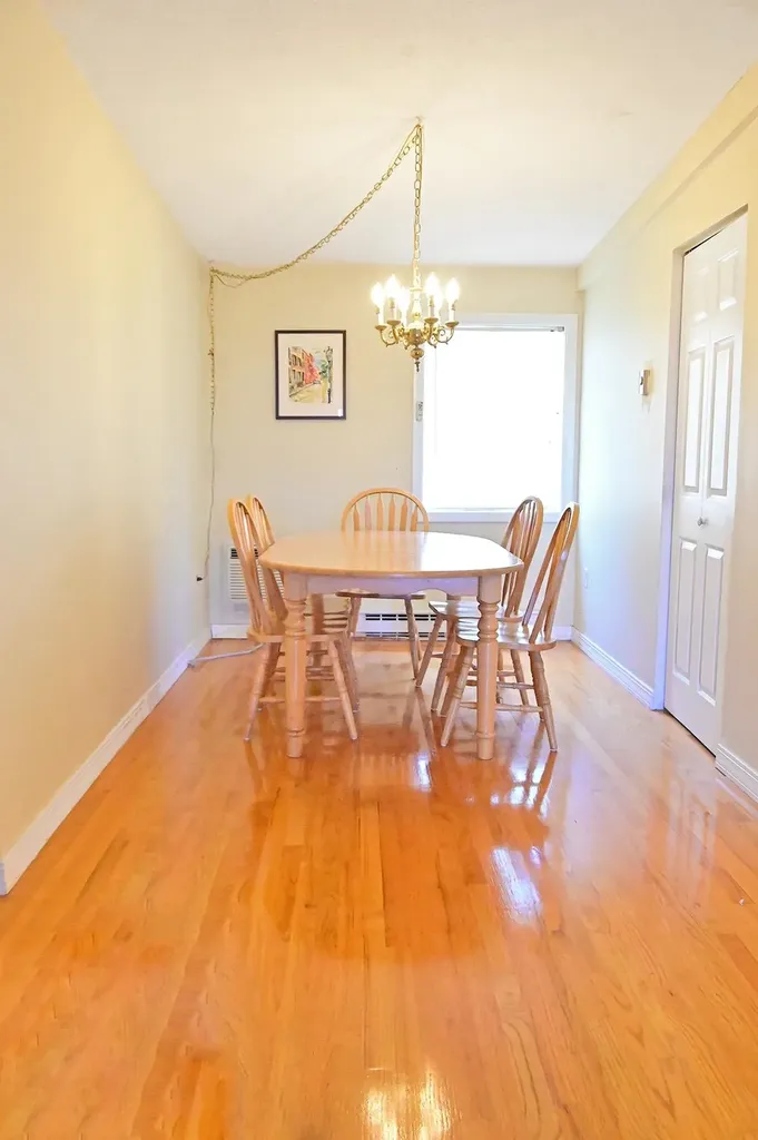 178 Treetop Circle Laconia NH 03246