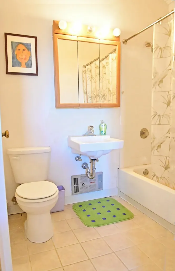 178 Treetop Circle Laconia NH 03246